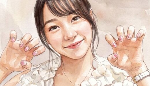 桜井日奈子の結婚相手の噂まとめ｜熱愛説が出た5つの理由と現在の状況