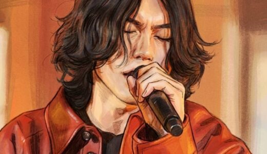 米津玄師の引退理由が噂される5つの真相とは？SNSで炎上した発言と過去エピソードを深掘り解説