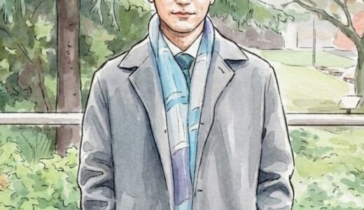 妻夫木聡が双子だと信じる人が続出！家族エピソード12選と“似すぎ問題”の真相を公開