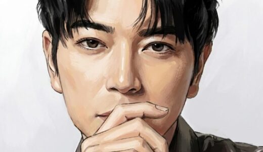 【最新版】松本潤の結婚の正式発表はいつ？10年越しの井上真央との真相がついに動き出す