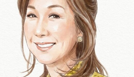 高橋真梨子の現在が病気は本当？体重33kg激やせ騒動の真相と2024年入院記録が衝撃すぎる