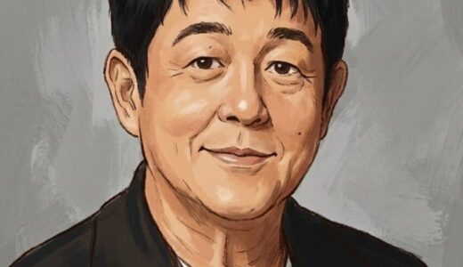 前田亘輝の結婚と子供の情報を総まとめ！ファンが気になる“再婚説”と“息子説”の出どころを徹底検証