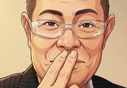 加藤茶の前妻・加藤鈴子の現在は？豪邸暮らしや大動脈解離の緊急搬送に駆けつけた“家族の裏側”