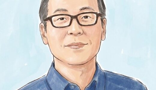 正名僕蔵の息子は俳優デビュー寸前？関係者が語った“あの若手との激似エピソード”が話題