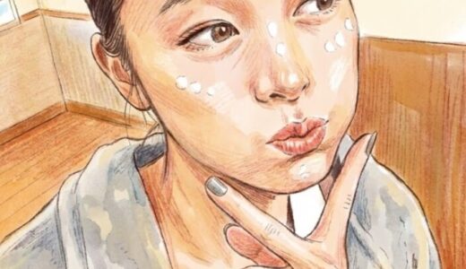 清野菜名の実家が金持ちと騒がれる理由7選！猫3匹飼い＆私立進学の生活レベルが衝撃