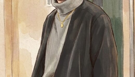 ビーファーストのマナトに彼女がいる？裏アカ流出・福岡の元カノ説・インスタの共通点まで徹底解説