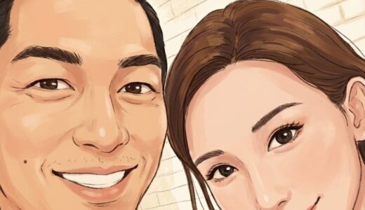 リンチーリンとアキラの住まいはどこ？六本木の億超え物件説と台湾拠点強化の裏にある意外な理由