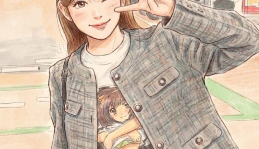 【最新版】小嶋陽菜の旦那説に新展開！？結婚しない本当の理由を12の証拠で徹底検証