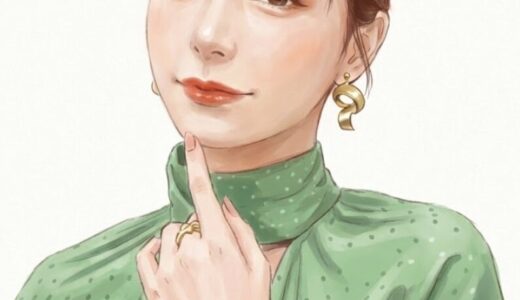 宇垣美里の旦那の噂が大暴走！“交際ゼロ公表”なのに検索が100倍に跳ね上がった裏事情とは