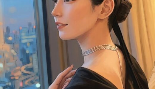 吉岡里帆の夫の写真が急拡散？3万人が勘違いした“衝撃の1枚”の正体とは