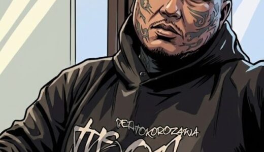 所沢のタイソンの土下座写真は存在しない？それでも検索が止まらない“3つの理由”とは