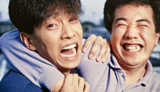 中居正広の兄の死因や急死の真相！明治大学卒で現在は静岡で生活？