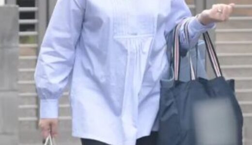 【2026最新】山口百恵の死因は肝臓ガン？死亡説の真相と67歳の現在！