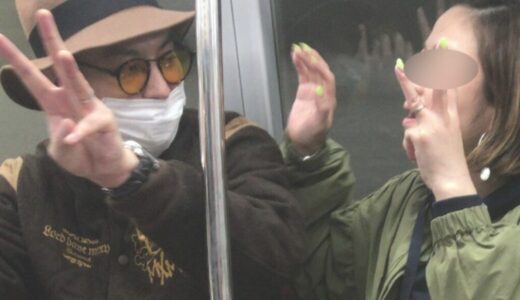 塚本高史の嫁写真は？離れると吐く異常愛！7歳年上妻への引越しストーカー婚！