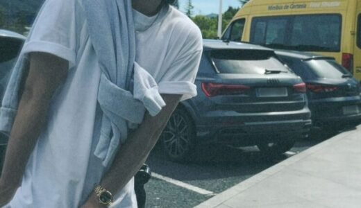 菊池風磨の母は再婚なのか？年齢や写真は？最強母ちゃん伝説！