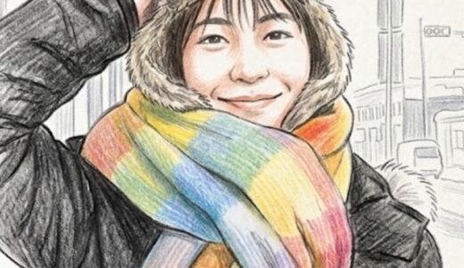 井桁弘恵の父の写真は？出身大学やエリート銀行員説など噂の真相