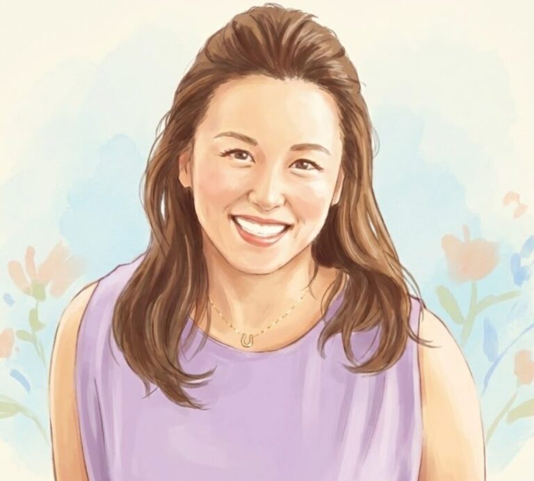 近藤真彦の妻・和田敦子の2025年現在!学歴や出会いも総まとめ! | おじトピ