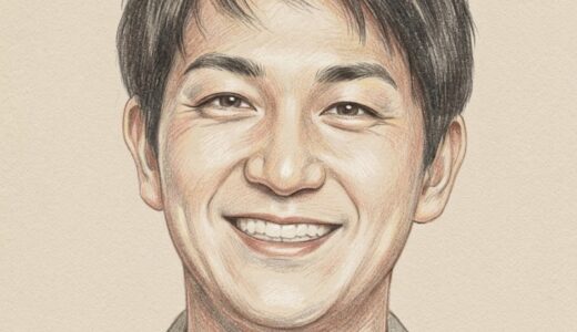 木原龍一の父親の職業は？実家が金持ちと言われる理由と家族構成【2026最新】