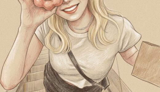 いーたろの八重歯は付け歯？すっぴんや整形前の素顔も徹底調査