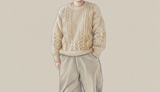 黒木華の彼氏は誰？歴代熱愛や大森南朋・ムロツヨシとの結婚の噂を検証