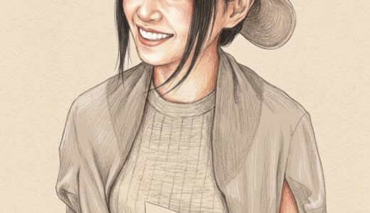 風間俊介の子供は何人？年齢や名前は？妻・河村和奈との子育て事情