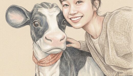 藤間紫と松たか子の関係は？藤間爽子の家系図から血縁の真相を解説