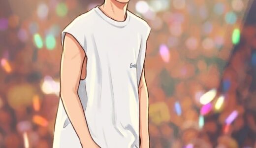 渡辺翔太の実家は西一之江で金持ち確定？父親の職業や裕福エピソードを特定