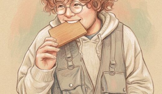 Vaundyの本名は小松隆生でバレてる？知恵袋の噂や卒アル情報の真相を検証