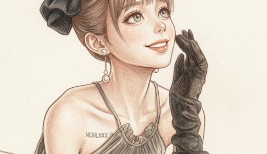 ゆりにゃの整形前の顔と昔の体型を比較！57kgから39.5kgへの変化がすごい