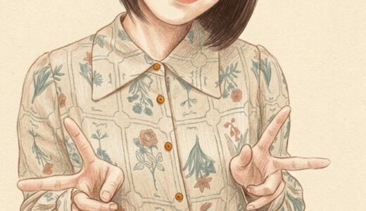 伊達朱里紗に彼氏はいる？伊東健人との噂や結婚観を徹底調査