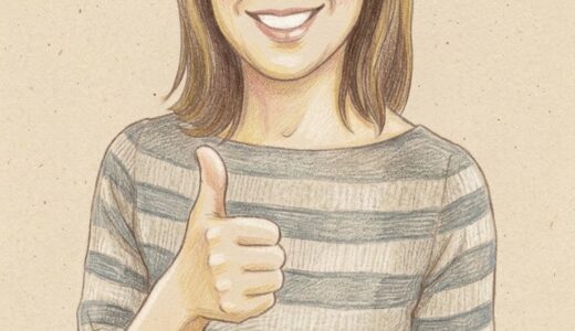 光岡ディオンの娘・宮沢琉歌の素顔は？画像や仕事・兄弟の現在を調査