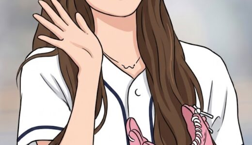 【画像】ウンチェの整形疑惑を検証！昔の顔と現在の鼻・目を比較！