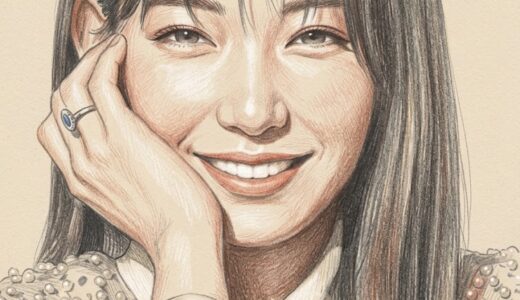 宮脇咲良の父親の職業は医者？実家が金持ちと言われる4つの理由