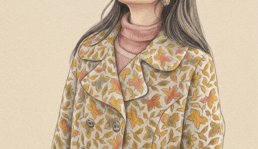 よよよちゃんのすっぴんが可愛すぎる！メイク前後の変化やウイカとの激似を検証