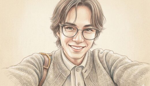 志尊淳の実家が金持ちと噂される理由は？父親は司祭で叔父は嵐に楽曲提供の華麗な一族