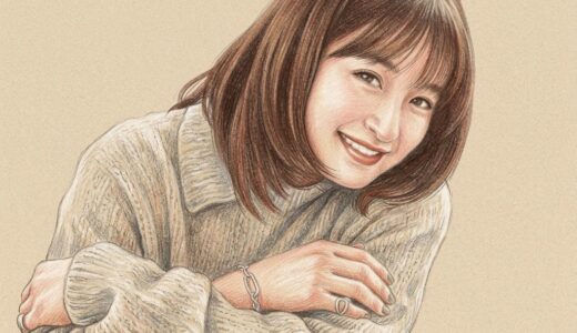 門脇麦の父親の職業は外資系？名言や実家の金持ち説を徹底調査