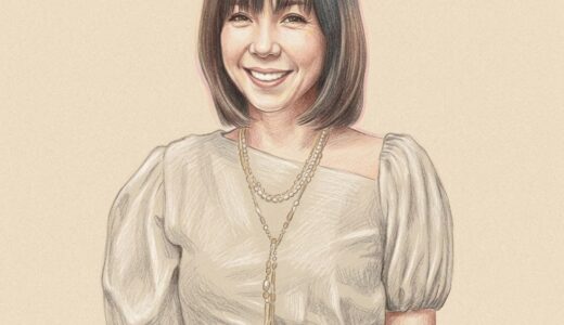 岡本真夜の旦那・岡井一貴との離婚理由は？再婚や息子の現在も調査