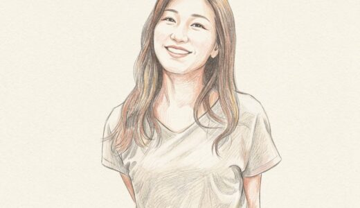 ヒコロヒーの色気はなぜヤバい？色っぽさの秘密を徹底解剖