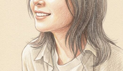 井森美幸が老けない理由は？スキンケアや食生活の秘訣と糖尿病説の真相