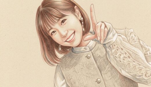 若槻千夏の旦那はwegoの関係者？再婚の噂や子供についても調査