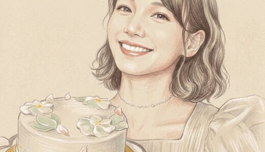 ソニンが結婚しない理由は？旦那や子供・歴代彼氏の噂を徹底調査