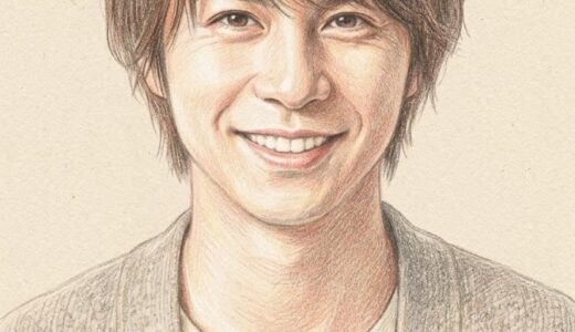 浦井健治の結婚相手は誰？彼女の噂やStarSメンバーとの違いを調査