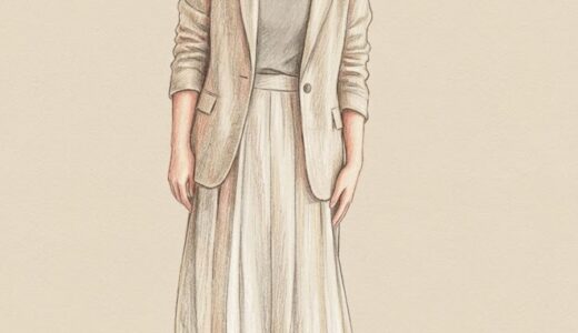 潮田玲子は離婚してない！再婚説・元旦那の噂の真相を徹底調査