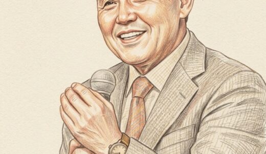 岡田彰布の自宅は西宮市の豪邸！場所や総額2億円超の資産価値を調査