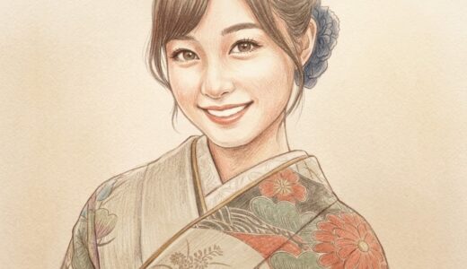 橋本環奈の身長は152cm！サバ読み疑惑やずんぐりむっくり説を検証