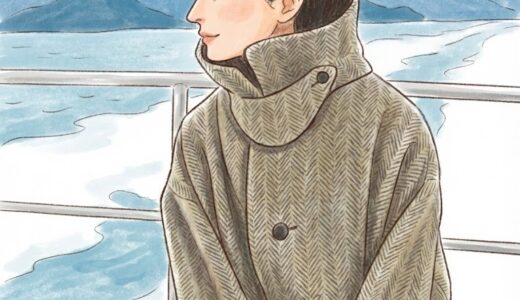 【2026最新】シシドカフカの旦那は誰？結婚して子供がいる噂の真相！