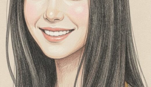 忽那汐里の旦那は誰？結婚相手や忽那裕との関係・極秘出産の真相