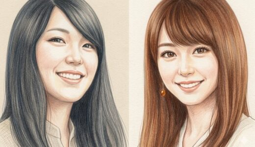 大谷翔平の姉の夫・流石裕之は恩師だった！経歴や結婚の馴れ初めを調査