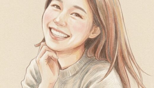 足立夏保の父親は商社マン？実家の場所や職業・家族構成を徹底調査