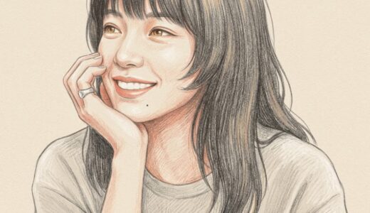 あいみょんの自宅の場所はどこ？実家の住所や西宮・武庫川の噂を調査